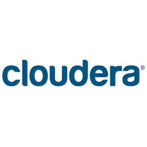 Cloudera powers Cargotec with Enterprise Data Hub