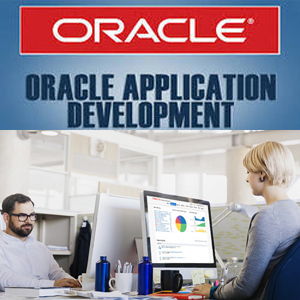 Oracle presents key innovations to its Application Development Portfolio