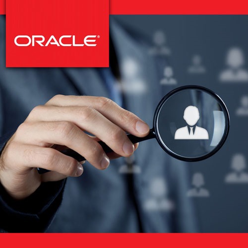 Oracle introduces Live Experience Cloud to increase business engagements