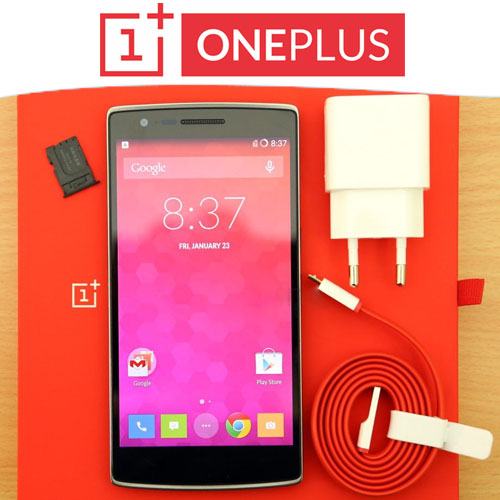 OnePLus presents exclusive Callection Accessories for Indian customers