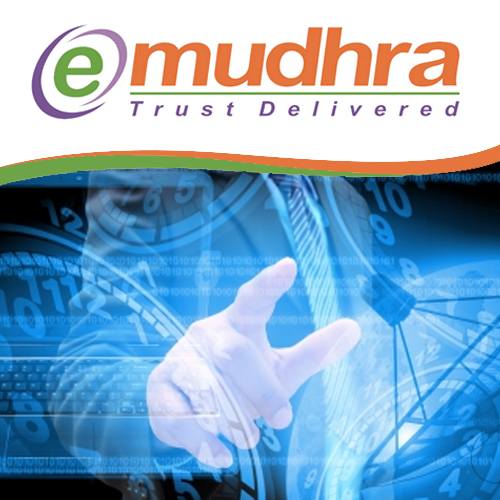 eMudhra to set up R&D Facility in Bangalore