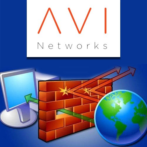 Avi Networks launches iWAF