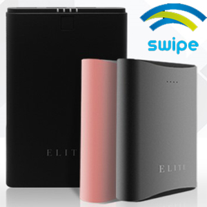 Swipe forays into the power bank segment with new launch