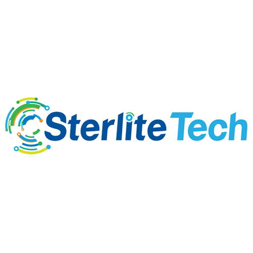 Sterlite Tech posts a strong 2nd quarter with robust growth outlook