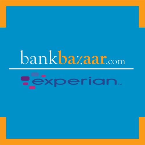 BankBazaar raises US$30 million from investors group led by Experian