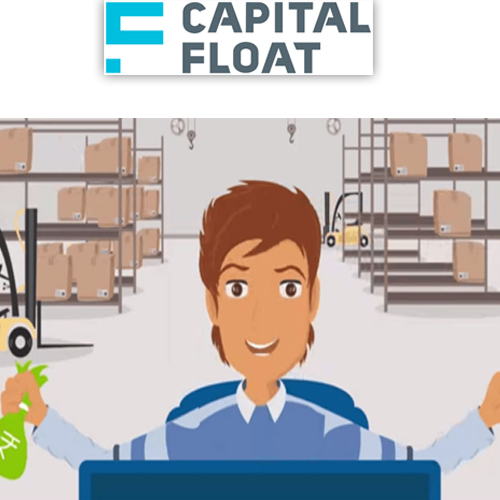 Capital Float announces Proprietor Loans to strengthen micro-entrepreneurs