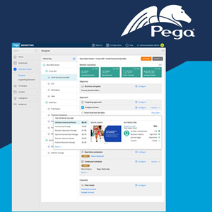 Pega adds AI and Virtual Assistant to its solutions