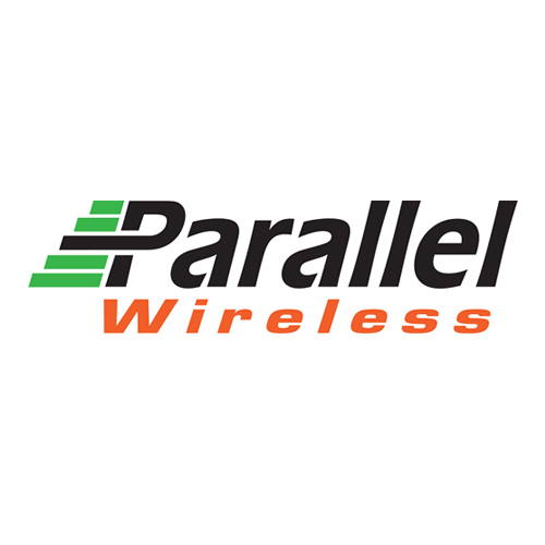 Parallel Wireless expands 3G/4G SDR Solution with 2G Capabilities
