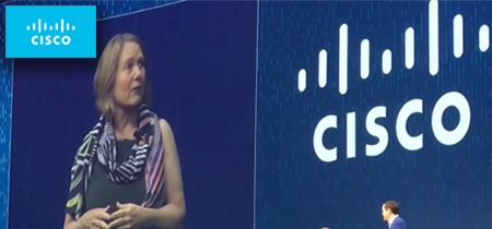 Cisco redefines its Channel Programs to Accelerate Transformation of Partners