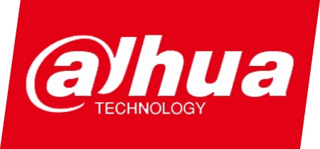 Dahua launches brand activation campaigns across India