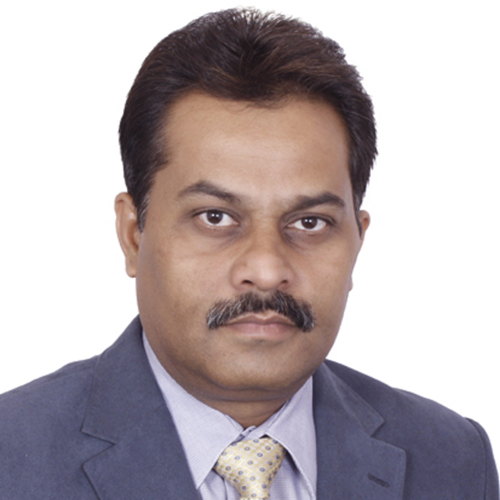 Arvind Kumar joins Tally Solutions as Chief of R&D