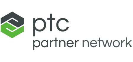 PTC revamps its partner program – PTC Partner Network