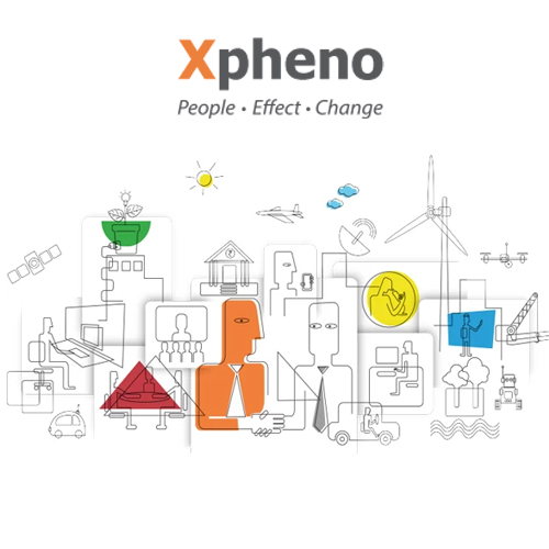 Xpheno to address growing demand for skilled talent