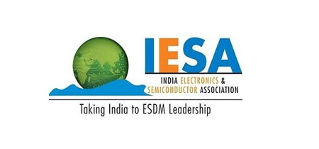 IESA teams up with Bengaluru Tech Summit 2017