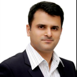 ShareChat appoints Sunil Kamath as Chief Business Officer