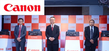 Canon organizes 8th edition of its Photography Marathon for photo enthusiasts