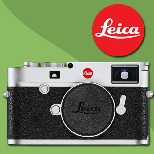Leica enters Indian market with first partner store in Delhi