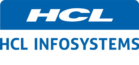 HCL Infosystems rolls out P3 for its Channel Partners to grow their business