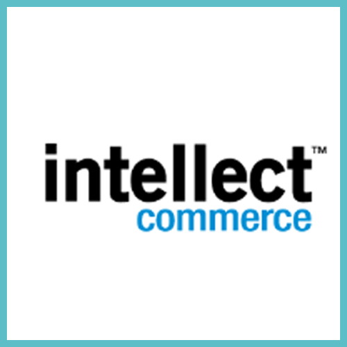 Future Group selects Intellect Commerce to deliver Retail Management services