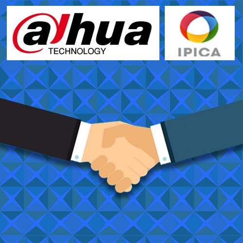 Dahua join hands with JVSG to bring tangible benefits for Distributors and SIs