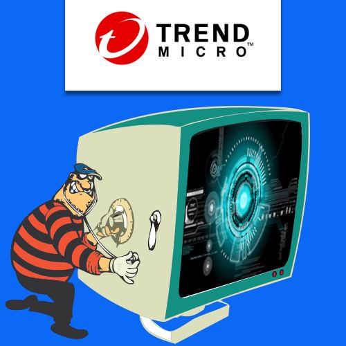 Cyberattacks will continue in 2018 due to known vulnerabilities: Trend Micro