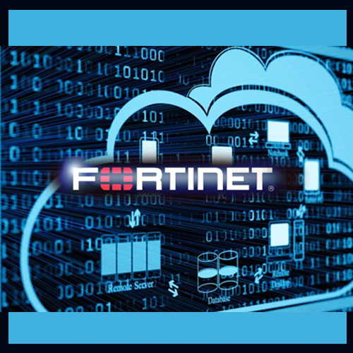 Fortinet adds 11 technology partners to its Security Fabric Ecosystem