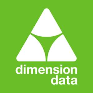 Dimension Data implements combination of latest technologies in Avantika University