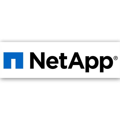 NetApp Excellerator Program announces graduation of six start-ups