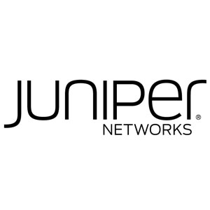 Juniper Networks addresses security storage through new advancements