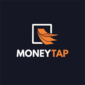 MoneyTap enters into strategic partnership with Aditya Birla
