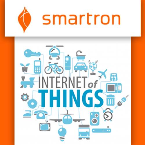 Smartron invests in Hyderabad based IoT startup MiQasa