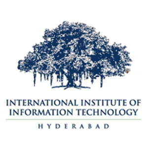 IIIT-Hyderabad joins forces with Honeywell