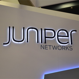 Juniper Networks 2018 Predictions Security Thought Starters