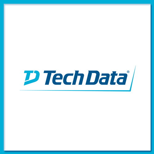 Tech Data launches Global Lifecycle Management Services as its extended portfolio