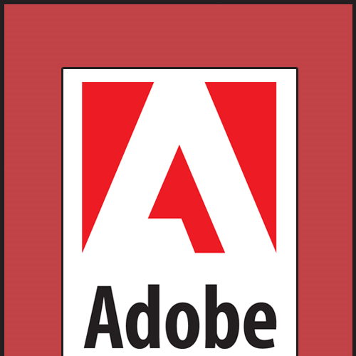 Adobe releases AI-supported Innovations for Retailers in Adobe Experience Cloud
