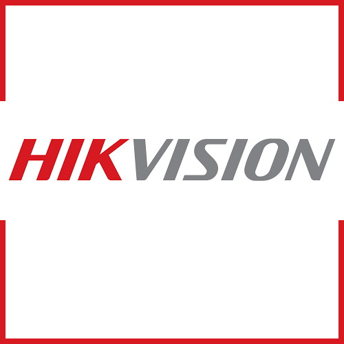 Hikvision tops IHS Markit List of Enterprise Storage Providers