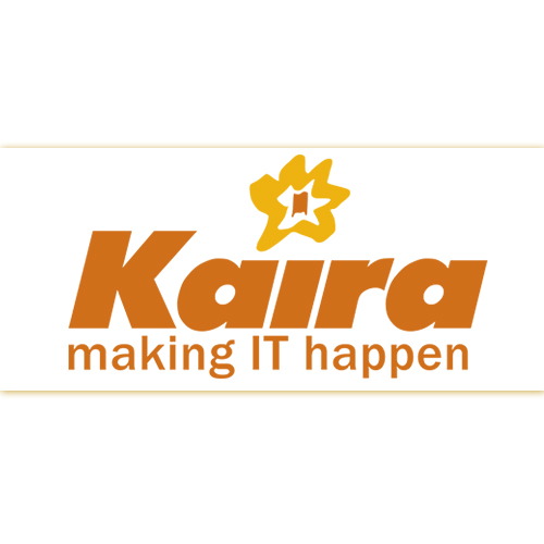 Kaira Global ties up with Razer gaming products to India