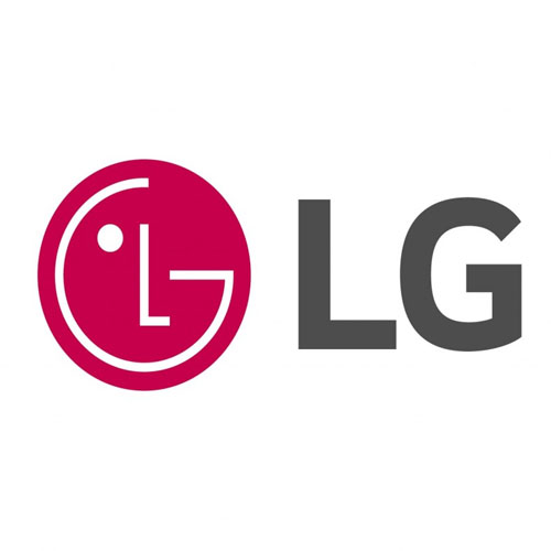 LG and Honeywell demonstrate automotive Cybersecurity Solution