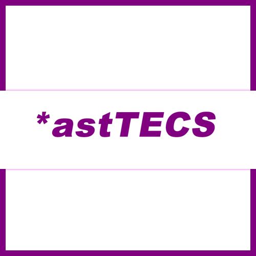 *astTECS to reveal Advanced Enterprise Communication Solution at Convergence India 2018