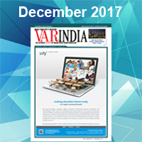 E-Magazine December 2017