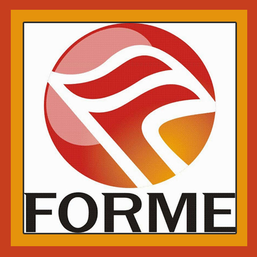 FORME Mobiles targeting 10% market share by FY19