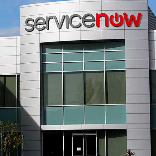 ServiceNow announces new R&D Centre in India