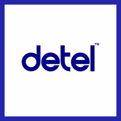 Detel Mobiles signs pact with AP Government to set up its first manufacturing unit