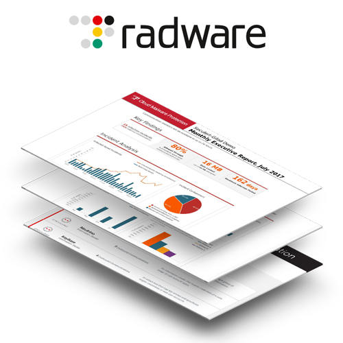 Radware brings Cloud Malware Protection Service