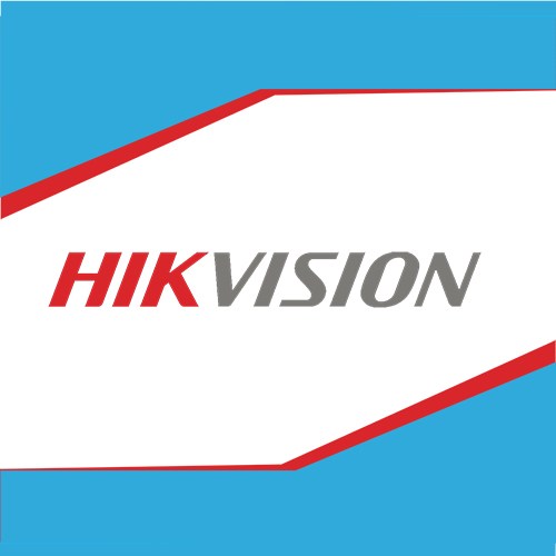 Hikvision to showcase AI Technologies at Secutech India 2018