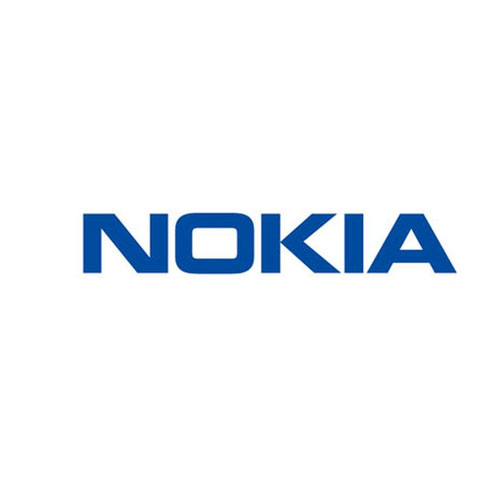 Spectra chooses Nokia to meet high-performance broadband services demand