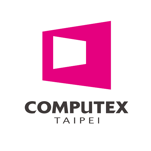 COMPUTEX 2018 to focus on AI, IoT and 5G