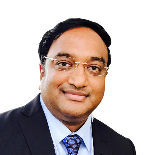 ESDS appoints GS Murthy as CEO – Global Business