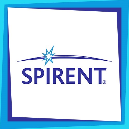 Spirent successfully performs its 5G Over-the-Air MIMO Beamforming RF Test Bed