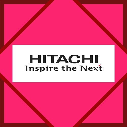 Hitachi Vantara unveils new capabilities to Accelerate Model Deployment and Reduce Business Risk